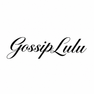 Ma boutique - Accueil